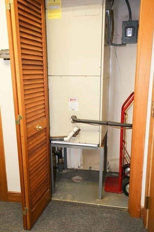 140 Park St, Attleboro, MA 02703